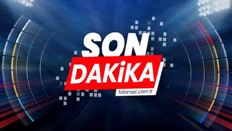 Beşiktaş-Eyüpspor maçı CANLI (Trendyol Süper Lig)