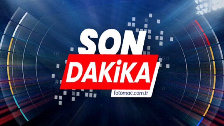Beşiktaş, Fabio Miretti transferini açıkladı!
