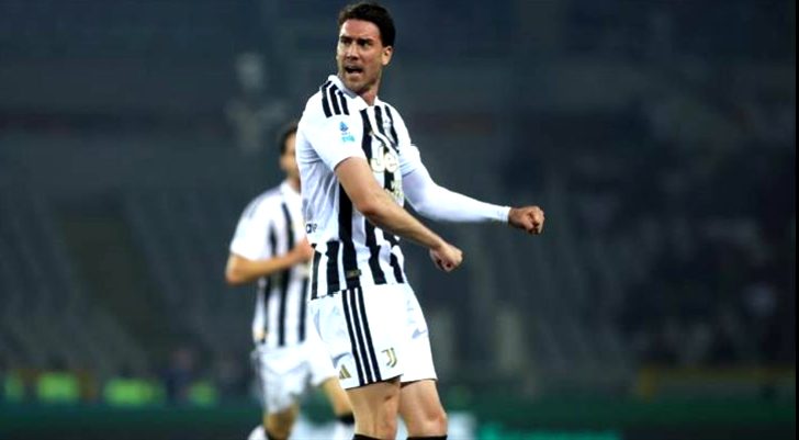 Beşiktaş golcü için bastırıyor! Hedefte tek isim var