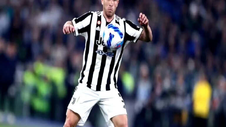 Beşiktaş’a 80 milyon euro’luk transfer fırsatı! Arthur Melo…
