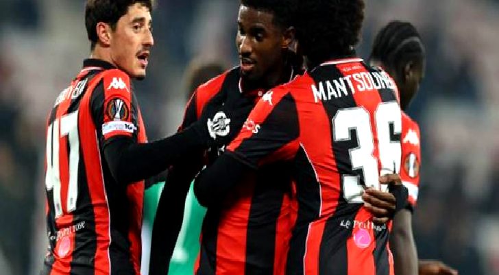 Beşiktaş’a sürpriz sağ kanat! Yapılan teklifi duyurdular