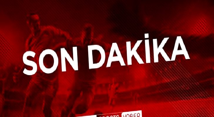 Beşiktaş’ın UEFA Avrupa Ligi’ndeki rakipleri belli oldu!