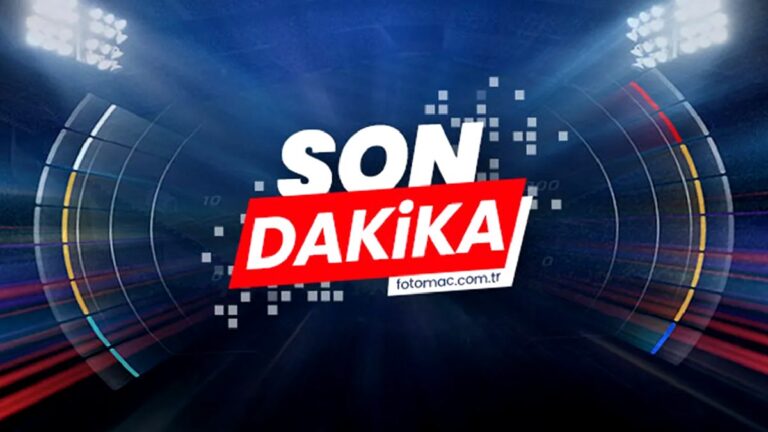 Beşiktaş’ta Ernest Poku transferi tamam! İşte İstanbul’a geliş tarihi…