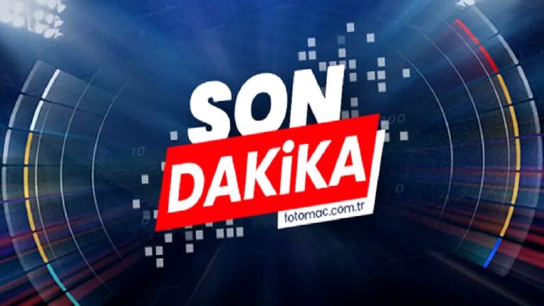 Beşiktaş’ta Vincenzo Italiano: Alanyaspor maçındaki hataları…