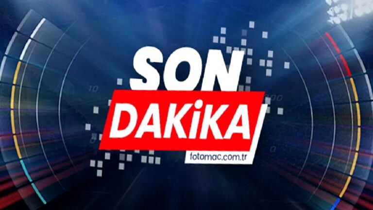 Beşiktaş’tan transferde Ernest Poku hamlesi!