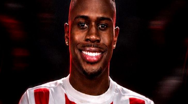 Boluspor’dan 4 transfer birden