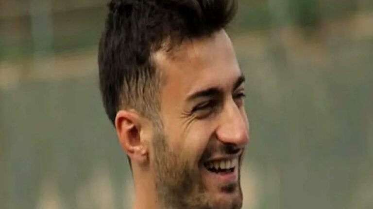 Burak Süleyman, Fethiye yolunda