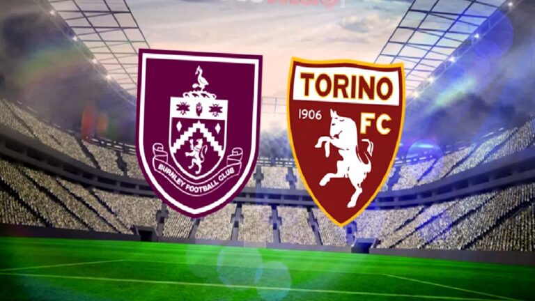Burnley – Torino maçı ne zaman, saat kaçta, hangi kanalda?