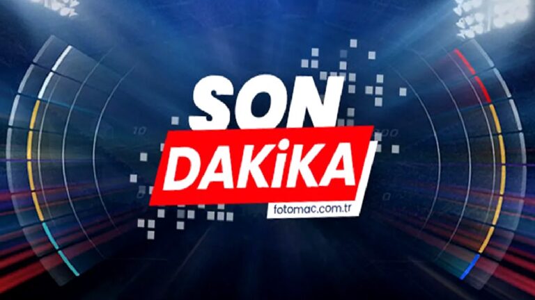 Corendon Alanyaspor-Beşiktaş CANLI | Trendyol Süper Lig 2. hafta CANLI MAÇ