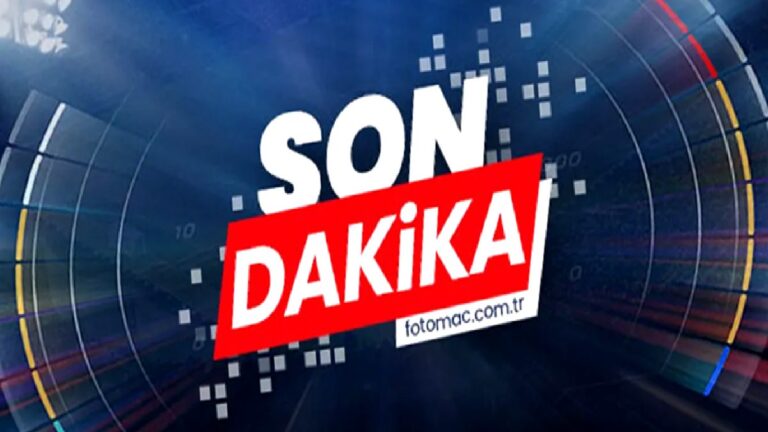 Dusan Vlahovic, Beşiktaş için İstanbul’da! | CANLI