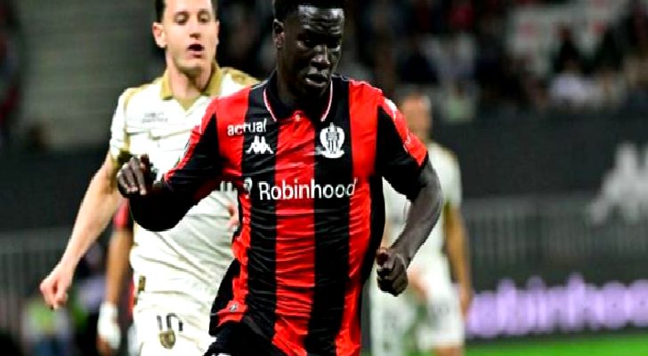 Fenerbahçe Devler Ligi biletini aldı, transferi bitirdi! İmzaya geliyor