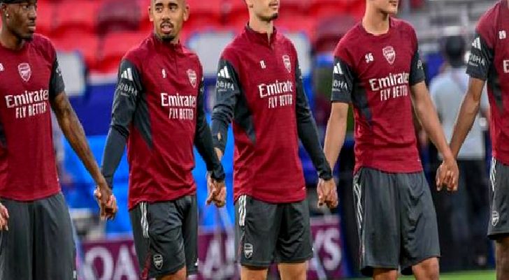 Fenerbahçe, son şampiyonun yıldızını listeye aldı!