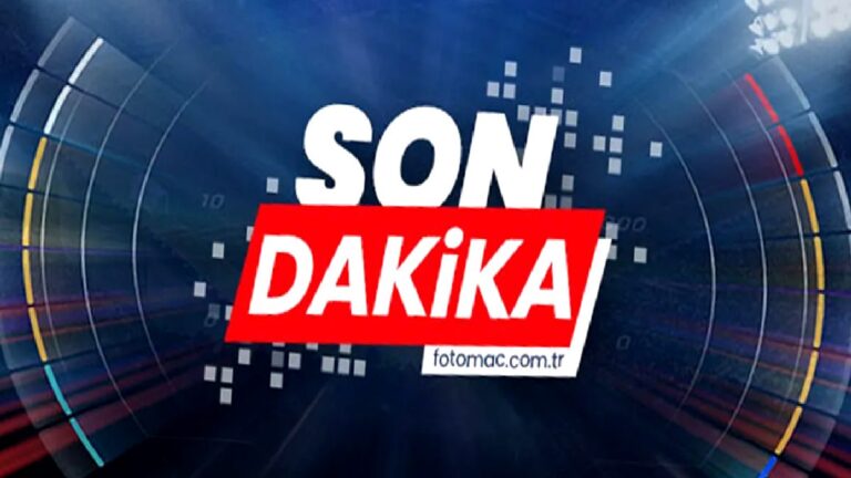 Fenerbahçe-Sturm Graz maçı CANLI (UEFA Şampiyonlar Ligi 3. Ön Eleme turu)