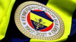 Fenerbahçe’de iki isim transfer görüşmeleri için İstanbul’dan ayrıldı!