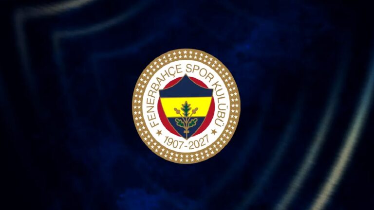 Fenerbahçe’den Süper Lig ekibine bomba transfer! Anlaşma sağlandı