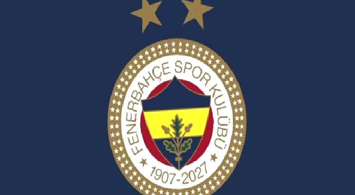 Fenerbahçe’nin 2026-27 sezonu hazırlık programı belli oldu