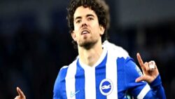 Ferdi Kadıoğlu Fenerbahçe’ye transfer olacak mı? Resmi açıklama geldi