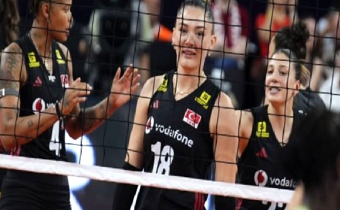 Filenin Sultanlar’nn rakibi Macaristan