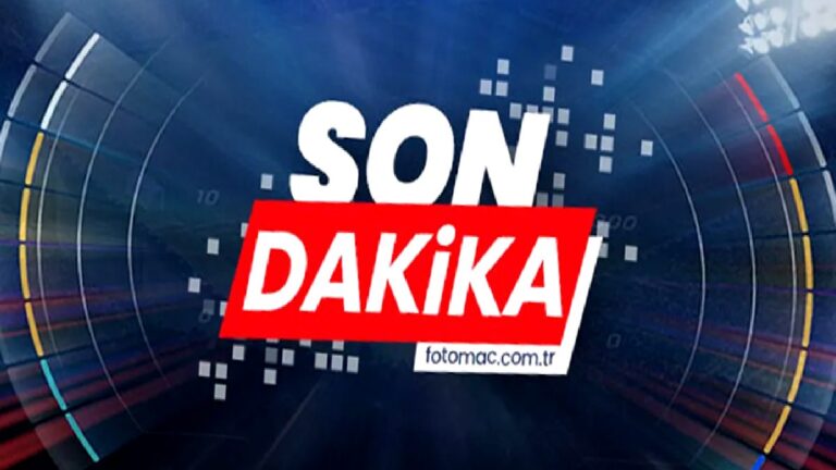 Galatasaray-Göztepe maçı CANLI | Trendyol Süper Lig CANLI MAÇ