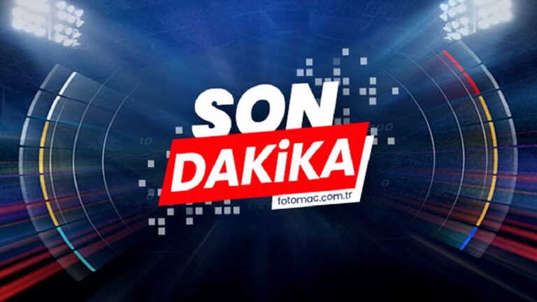 Galatasaray sezonun ilk maçında Arca Çorum FK ile berabere kaldı!