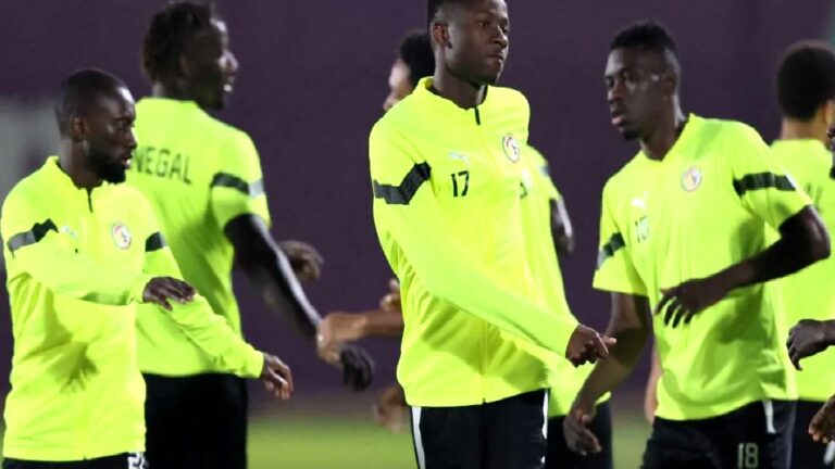 Galatasaray ve Beşiktaş’a transferde büyük şok!