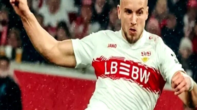 Galatasaray’a kötü haber! O isim takımında kalacak
