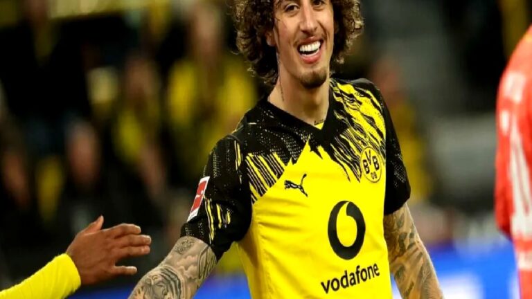 Galatasaray’dan flaş transfer hamlesi! Trabzonspor’un hedefindeydi
