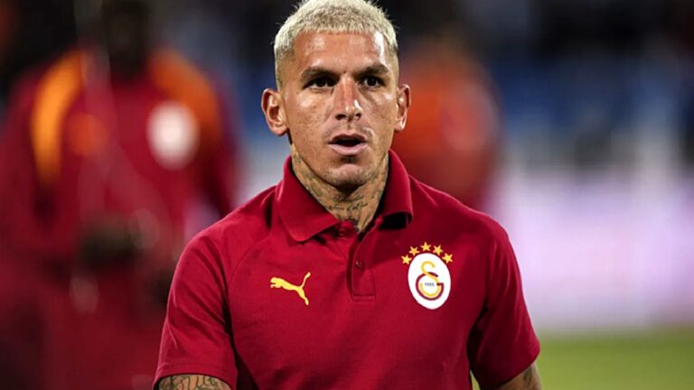 Galatasaray’dan tarihi takas! Torreira’ya karşılık…