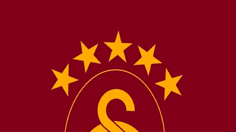 Galatasaray’dan yeni yabancı kuralına tepki!