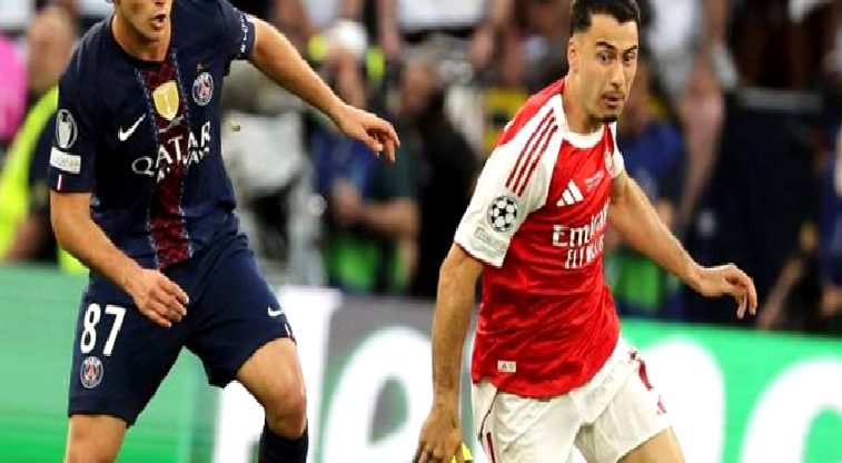 Galatasaray’la anlaşmıştı, resmi imzaya gidiyor! 65 milyon Euro…