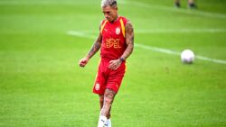 Galatasaraylıları üzen transfer haberleri! Lucas Torreira…
