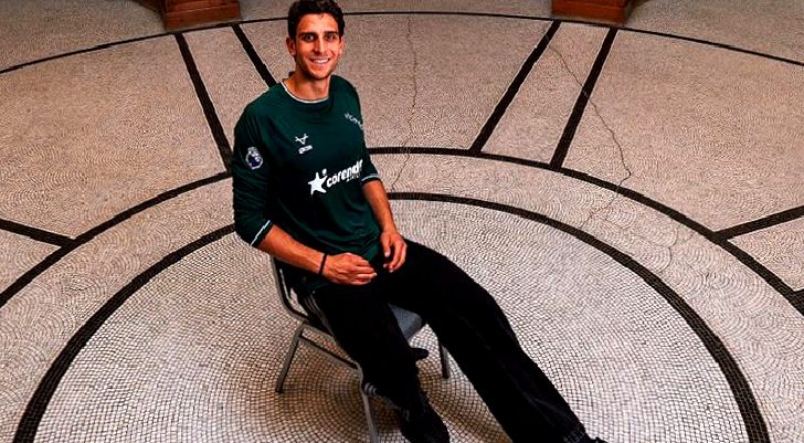Hull City yeni transferini açıkladı! Rekor bonservis