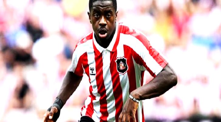 İngiltere’den Galatasaray için sürpriz transfer iddiası!