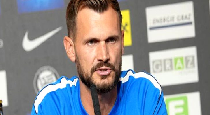 Ingolitsch: “Fenerbahçe’yi kaleden uzak tutmamız gerekiyor”