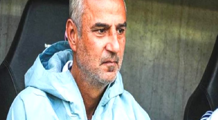 İsmail Kartal: “Dün akşam her şey çok daha netleşti”