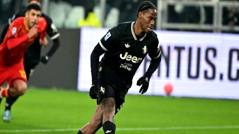 Jonathan David kararını verdi! Galatasaray istiyordu