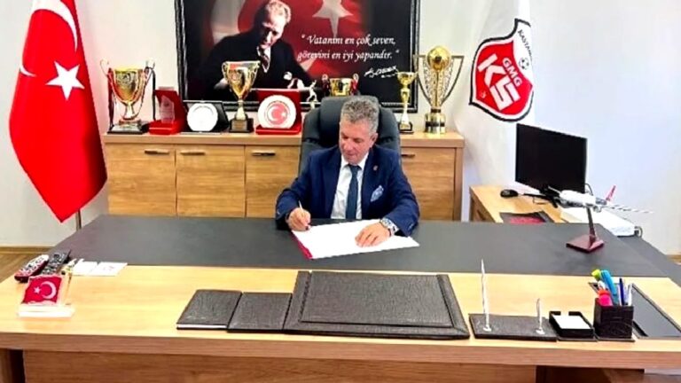 Kastamonu ‘Süper’ olacak
