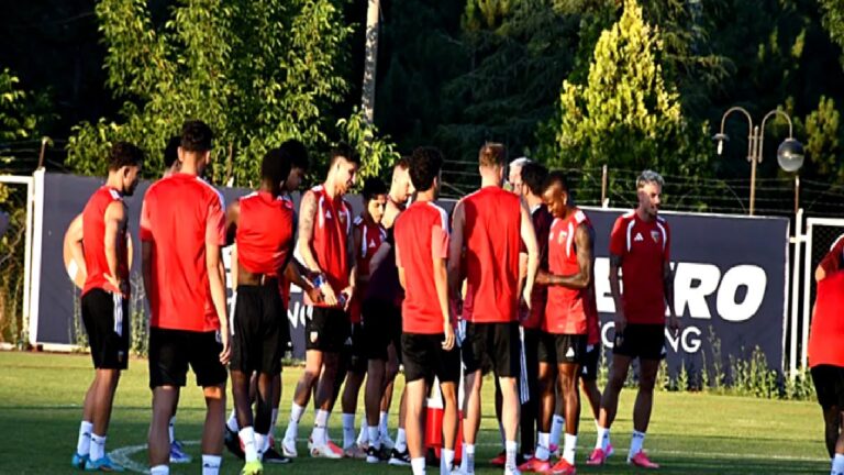 Kayseri, Sivas’a bileniyor