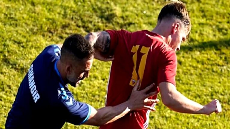 Kayserispor’dan farklı prova!
