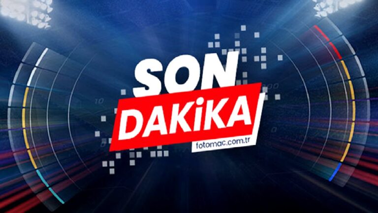 Kerem Aktürlkoğlu’ndan ilk açıklama!