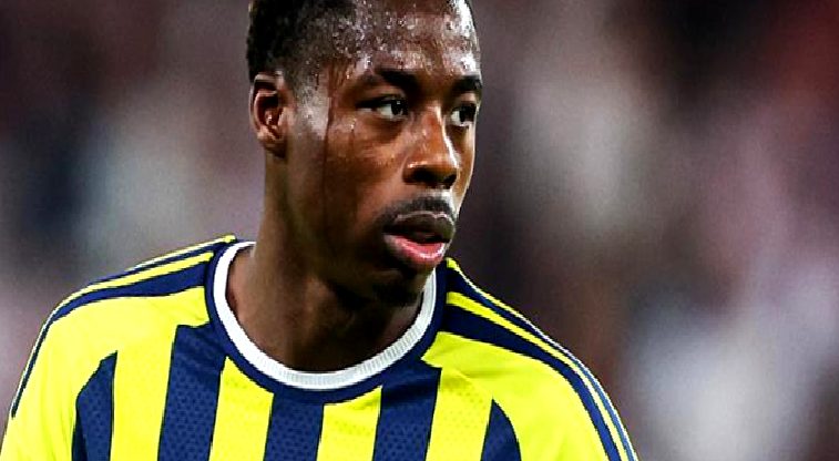 La Liga’nın yeni ekibi Musaba için girişimlere başladı