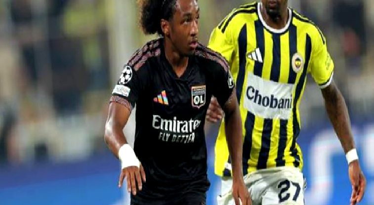 Malick Fofana için transfer açıklaması geldi! “Kalsın isterdim ama…”