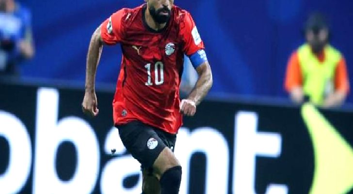 Mohamed Salah için sürpriz iddia! Avrupa devi yarışa girdi