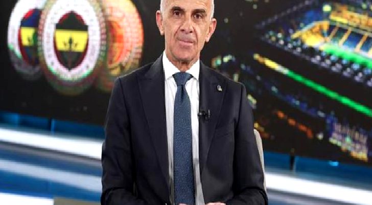 Oğuz Çetin’den Asensio ve İsmail Kartal sözleri!
