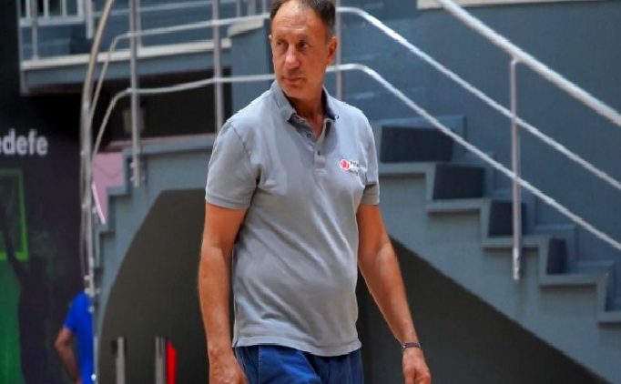 Orhun Ene hedefi aklad: “ki oyuncu eksiimiz var”