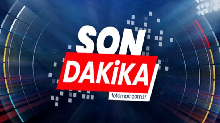 Rafael Leao, Galatasaray için geldi!