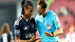 Spor yazarları Samsunspor-Fenerbahçe maçını değerlendirdi
