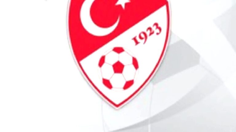 Tam 10 kulüp PFDK’ya gitti