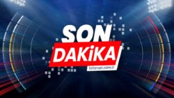 TFF’den yabancı kuralı kararıı! Yeni düzenleme geliyor