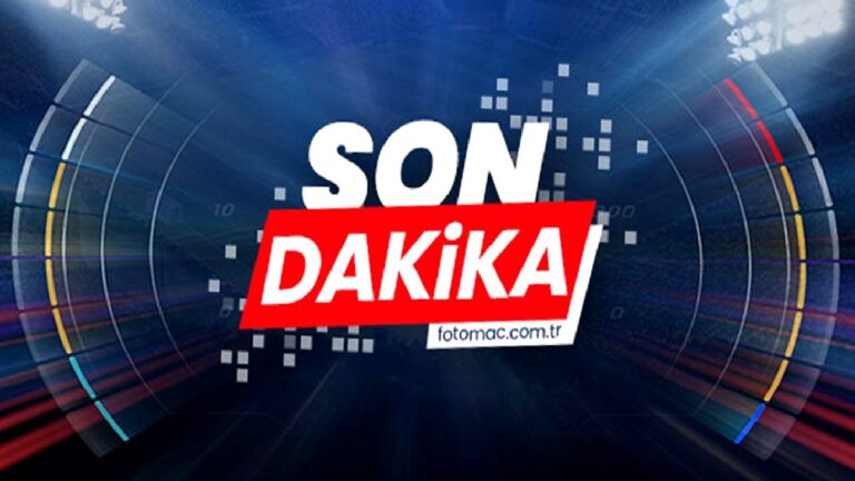 TFF’den yabancı kuralı kararıı! Yeni düzenleme geliyor